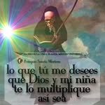 Gemma Chavez - @gemma.chavez.1232 - Instagram