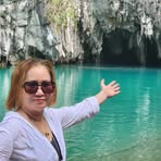Gemma Chavez - Facebook