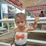 Gemma Chavez - Facebook