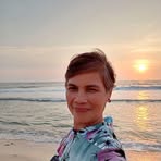 Gemma Chavez - Facebook