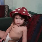 Gemma Chavez - Facebook
