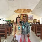 Gemma Chavez - Facebook