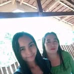 Gemma Chavez - Facebook