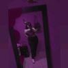 Gemma Chavez - @alondrita609 - TikTok