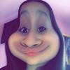 gemma🇲🇽 - @gemmachavezzz88 - TikTok