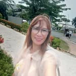 Gemma Villareal Chavez - @gemma.villareal.165 - Instagram