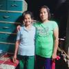 Gemmachavez54 - @gemmachavez54 - TikTok