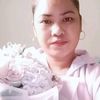 gemmachavez5 - @gemmachavez5 - TikTok