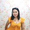 kakagemmachavez - @kakagemmachavez - TikTok