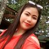 #❤pinaygirl#25😘 - @gemmachavez1 - TikTok