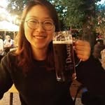 Choi - @e.gemmachoi - Instagram