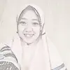 Choi_gemma - @choi_gemma - TikTok
