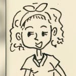 Gemcera - @gemmachoi31 - Instagram