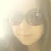 Gemma Choi13 - @31277323297 - TikTok