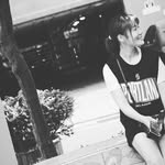 gemma_choi - @gemma_photo401 - Instagram