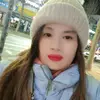 Gemma Choi - @gemma.choi8 - TikTok