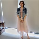 Gemma Choi - @cjy_gemma - Instagram