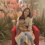 𝒢𝑒𝓂𝓂𝒶 𝒞𝒽𝑜𝒾 - @cjy_gemma_jyh - Instagram