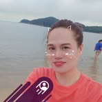 Gemma Choi - Facebook