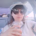 Gemma Choi - @siyoung0923 - Instagram