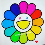 Gemma Choi - @venini_living - Instagram
