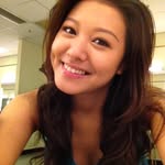 Gemma Choi - @gemmachoi90 - Instagram