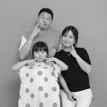 윤서랑하준이랑🩷 - @gemma_choi_ - Instagram