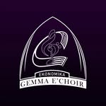Gemma Ekonomika Choir - @gemmachoir_ - Instagram