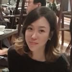 GEMMA J CHOI - @gem_gre - Instagram
