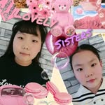 gemmachoi - @gemma1114choi - Instagram