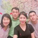 최미경 - @gemmachoiiii - Instagram