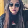 ♪ sexychubss ♪ - @chubbygemma - TikTok