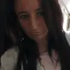 Gemma Chubb - @gemmasmith095 - TikTok