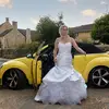 Gemma Chubb - @gemmaleetink - TikTok