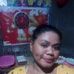 Gemma Diamona Baquiran - Facebook
