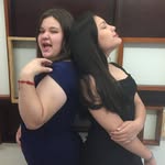 Gemma Cisneros - @gemmacisnerosv - Instagram