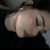 ⁉️ - @gemma_cisneros - TikTok