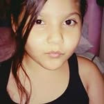 gemma cisneros - @cisnerosgemma - Instagram