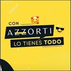 Gemma Cisneros - Facebook