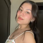 Gemma Cisneros - @gemmagcisnerosv - Instagram