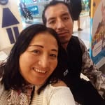 Gemma Cisneros Jiménez - @gemma070582 - Instagram
