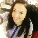 Gemma Cisneros Jimenez - @gemmacisnerosjimenez - Instagram