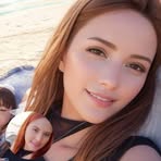 Gemma Rosa Galaz Cisneros - Facebook