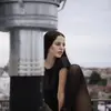 Баженова Варвара Платоновна - @gemman4b_clements - TikTok