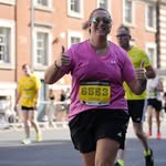 Gemma Clements - @gemski85 - Instagram