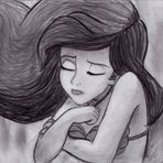 Gemma Clements - Facebook