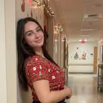 Gemma Clements - @gemma23375 - Instagram