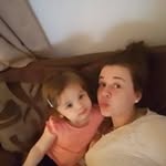 Gemma Clements - @gemma.clements - Instagram