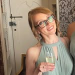 Gemma Clements - @gemmaclements6 - Instagram