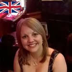 Gemma Clements - @clements9740 - Instagram